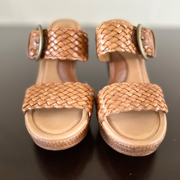 BOC platforms - Picture 3 of 4